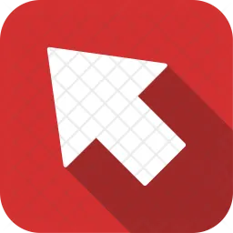 Cursor  Icon