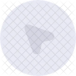 Cursor  Icon