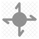 Kursor Icon