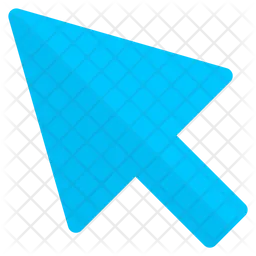 Cursor  Icon