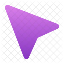 Cursor  Icon