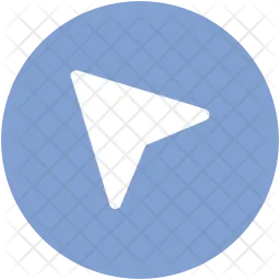 Cursor  Icon