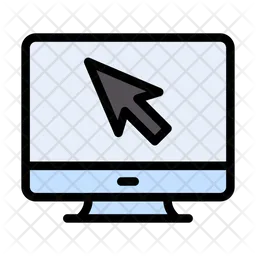 Cursor  Icon