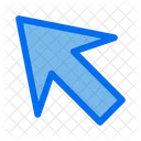 Cursor  Icon