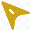 Cursor  Icon