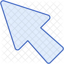 Cursor  Icon