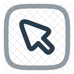 Cursor  Icon