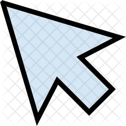 Cursor  Icon