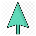 Cursor Arrow Icon Icon
