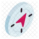 Cursor Arrow Pointer Pointing Arrow Icon