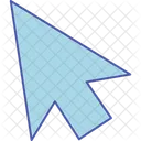 Arrow Cursor Mouse Cursor Icon