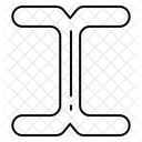  Symbol