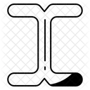 Symbol