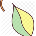 Cursor Fofo Colorido Icon