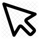 Cursor Icon