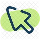 Cursor  Icon