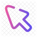 Cursor  Icon