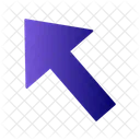 Cursor  Icon