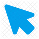 Cursor  Icon