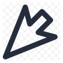 Cursor  Icon