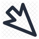 Cursor  Icon