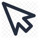Cursor  Icon