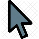 Cursor  Icon
