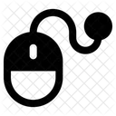 Cursor  Icon