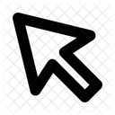 Cursor  Icon
