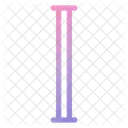 Cursor  Icon