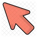 Cursor  Icon
