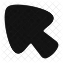 Cursor  Icon