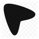 Cursor  Icon