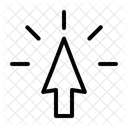 Cursor  Icon