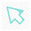 Cursor  Icon