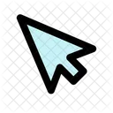 Cursor  Icon