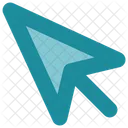 Cursor  Icon