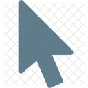 Cursor  Icon