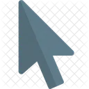 Cursor  Icon
