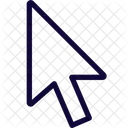 Cursor  Icon
