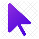 Cursor  Icon