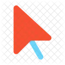 Cursor  Icon