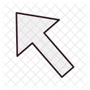 Cursor  Icon