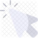 Cursor  Icon
