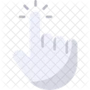 Cursor  Icon