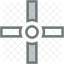 Cursor  Icon