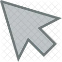 Cursor  Icon
