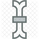 Cursor  Icon