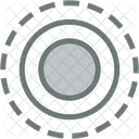 Cursor  Icon