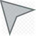 Cursor  Icon